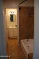 502 Ashland - Photo 25