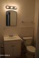 502 Ashland - Photo 26