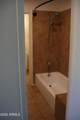 502 Ashland - Photo 27