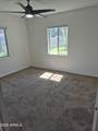 502 Ashland - Photo 28