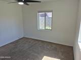 502 Ashland - Photo 29