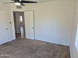 502 Ashland - Photo 30