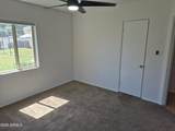 502 Ashland - Photo 31