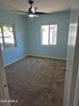 502 Ashland - Photo 32