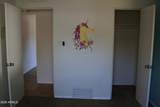 502 Ashland - Photo 33