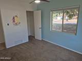 502 Ashland - Photo 34