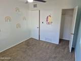502 Ashland - Photo 35