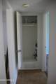 502 Ashland - Photo 38