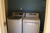 502 Ashland - Photo 39