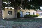 502 Ashland - Photo 4