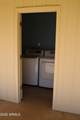 502 Ashland - Photo 40