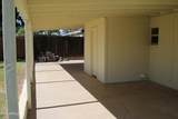 502 Ashland - Photo 41
