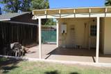 502 Ashland - Photo 42