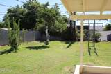 502 Ashland - Photo 43