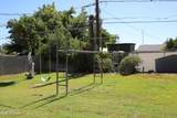 502 Ashland - Photo 44