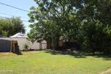 502 Ashland - Photo 45