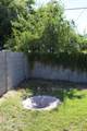 502 Ashland - Photo 46