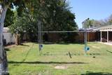 502 Ashland - Photo 47