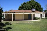 502 Ashland - Photo 48
