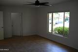 502 Ashland - Photo 5