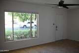 502 Ashland - Photo 7