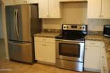 502 Ashland - Photo 8