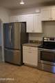 502 Ashland - Photo 9