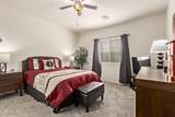 43699 Buckhorn Trail - Photo 10
