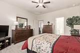 43699 Buckhorn Trail - Photo 11