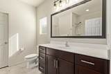 43699 Buckhorn Trail - Photo 12
