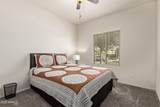 43699 Buckhorn Trail - Photo 13