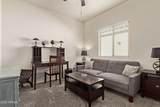 43699 Buckhorn Trail - Photo 14