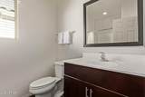 43699 Buckhorn Trail - Photo 15