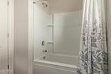 43699 Buckhorn Trail - Photo 16