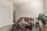 43699 Buckhorn Trail - Photo 17