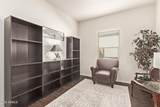 43699 Buckhorn Trail - Photo 18