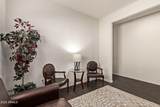 43699 Buckhorn Trail - Photo 19