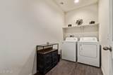 43699 Buckhorn Trail - Photo 20