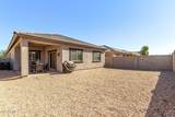 43699 Buckhorn Trail - Photo 21