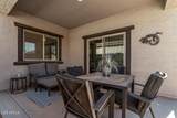 43699 Buckhorn Trail - Photo 22