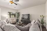 43699 Buckhorn Trail - Photo 4