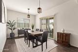 43699 Buckhorn Trail - Photo 5