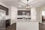 43699 Buckhorn Trail - Photo 7