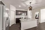 43699 Buckhorn Trail - Photo 8
