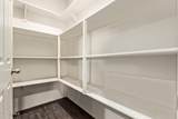 43699 Buckhorn Trail - Photo 9