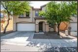 7811 63RD Drive - Photo 1