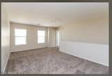 7811 63RD Drive - Photo 10