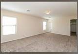 7811 63RD Drive - Photo 11