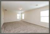 7811 63RD Drive - Photo 12