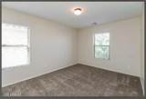 7811 63RD Drive - Photo 13